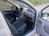 Slika 11 - Fiat Panda Reg 1.3d klima  - MojAuto
