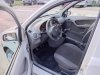 Slika 15 - Fiat Panda Reg 1.3d klima  - MojAuto