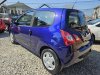 Slika 29 - Renault Twingo 124.ooo VEL. SERV.  - MojAuto