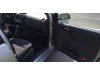 Slika 14 - VW Polo 1.4 TDI  - MojAuto