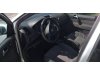 Slika 18 - VW Polo 1.4 TDI  - MojAuto