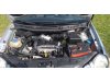 Slika 19 - VW Polo 1.4 TDI  - MojAuto