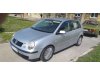 Slika 3 - VW Polo 1.4 TDI  - MojAuto