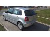 Slika 4 - VW Polo 1.4 TDI  - MojAuto