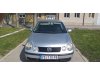 Slika 5 - VW Polo 1.4 TDI  - MojAuto