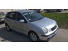 Slika 6 - VW Polo 1.4 TDI  - MojAuto