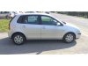 Slika 7 - VW Polo 1.4 TDI  - MojAuto