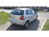 Slika 8 - VW Polo 1.4 TDI  - MojAuto