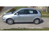 Slika 9 - VW Polo 1.4 TDI  - MojAuto