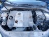 Slika 24 - VW Golf 5   - MojAuto