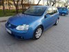 Slika 21 - VW Golf 5   - MojAuto