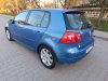 Slika 19 - VW Golf 5   - MojAuto