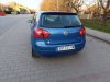Slika 18 - VW Golf 5   - MojAuto