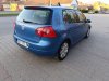 Slika 17 - VW Golf 5   - MojAuto