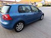 Slika 16 - VW Golf 5   - MojAuto