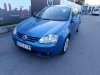 Slika 8 - VW Golf 5   - MojAuto