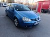 Slika 7 - VW Golf 5   - MojAuto