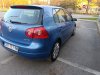Slika 6 - VW Golf 5   - MojAuto