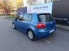 Slika 3 - VW Golf 5   - MojAuto