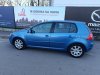 Slika 1 - VW Golf 5   - MojAuto