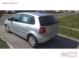 polovni Automobil VW Polo 1.4 TDI 