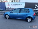 polovni Automobil VW Golf 5  