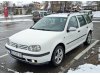 Slika 1 - VW Golf 4 1.9 TDI  - MojAuto