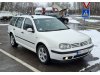 Slika 2 - VW Golf 4 1.9 TDI  - MojAuto