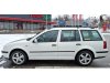 Slika 4 - VW Golf 4 1.9 TDI  - MojAuto