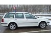 Slika 3 - VW Golf 4 1.9 TDI  - MojAuto