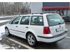Slika 6 - VW Golf 4 1.9 TDI  - MojAuto