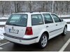 Slika 5 - VW Golf 4 1.9 TDI  - MojAuto