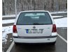 Slika 7 - VW Golf 4 1.9 TDI  - MojAuto