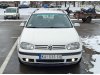 Slika 8 - VW Golf 4 1.9 TDI  - MojAuto