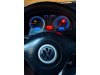 Slika 9 - VW Golf 4 1.9 TDI  - MojAuto