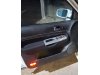 Slika 10 - VW Golf 4 1.9 TDI  - MojAuto