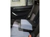 Slika 13 - VW Golf 4 1.9 TDI  - MojAuto