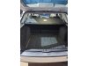 Slika 14 - VW Golf 4 1.9 TDI  - MojAuto