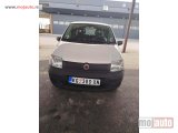 polovni Automobil Fiat Panda 1.1b 