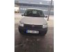 Slika 1 - Fiat Panda 1.1b  - MojAuto