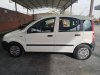 Slika 2 - Fiat Panda 1.1b  - MojAuto