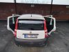 Slika 3 - Fiat Panda 1.1b  - MojAuto