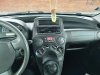 Slika 4 - Fiat Panda 1.1b  - MojAuto