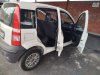 Slika 5 - Fiat Panda 1.1b  - MojAuto