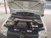 Slika 6 - Fiat Panda 1.1b  - MojAuto