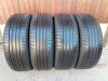 Slika 1 -  3568. Gume BRIDGESTONE 16-ice, LETNJE 205/60, Šara 5,4 mm - MojAuto