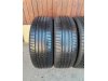 Slika 2 -  3568. Gume BRIDGESTONE 16-ice, LETNJE 205/60, Šara 5,4 mm - MojAuto