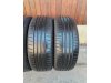 Slika 3 -  3568. Gume BRIDGESTONE 16-ice, LETNJE 205/60, Šara 5,4 mm - MojAuto