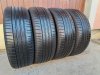 Slika 4 -  3568. Gume BRIDGESTONE 16-ice, LETNJE 205/60, Šara 5,4 mm - MojAuto