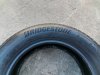 Slika 5 -  3568. Gume BRIDGESTONE 16-ice, LETNJE 205/60, Šara 5,4 mm - MojAuto